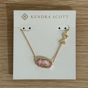 Kendra Scott x LoveShackFancy